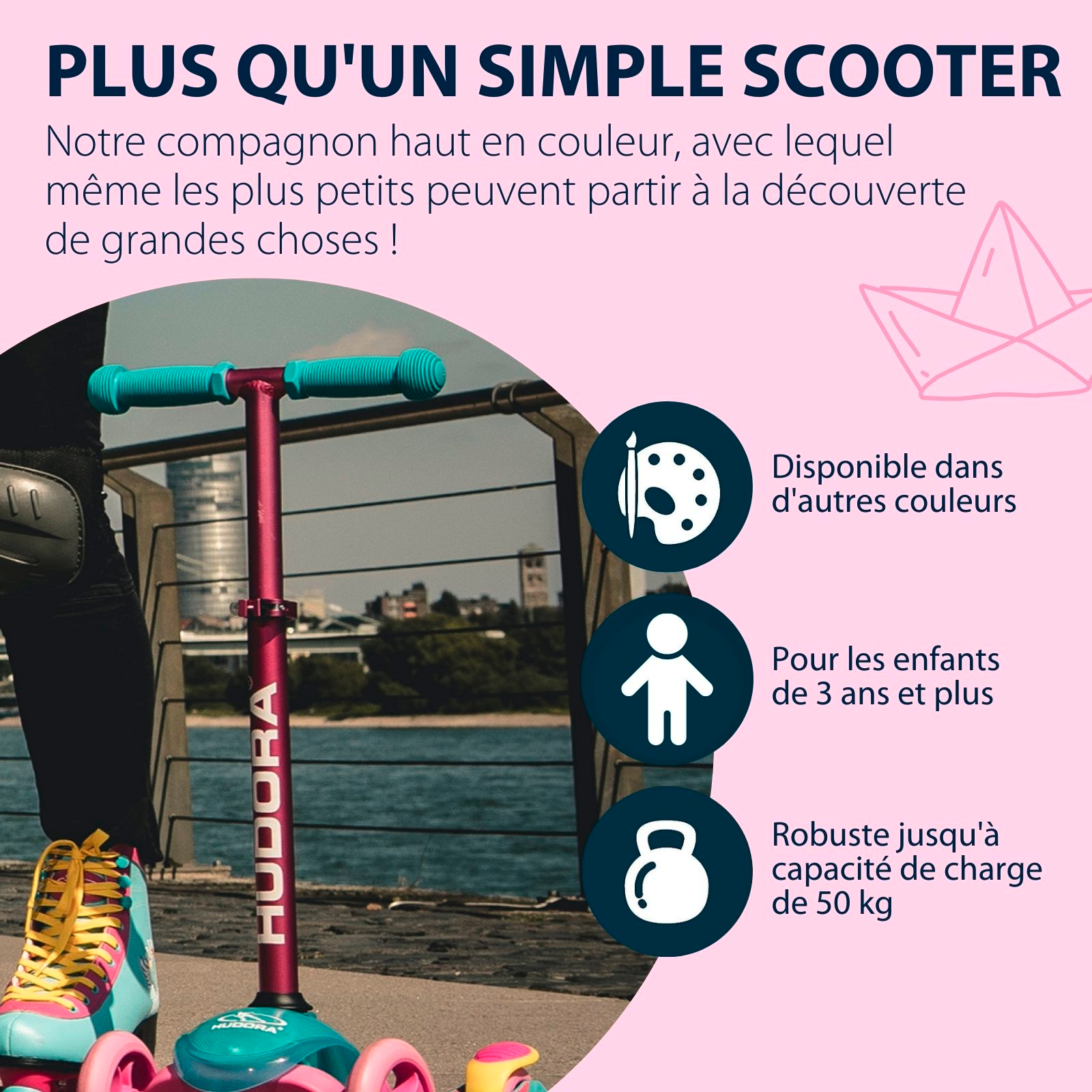 Flitzkids, image 6 from 7