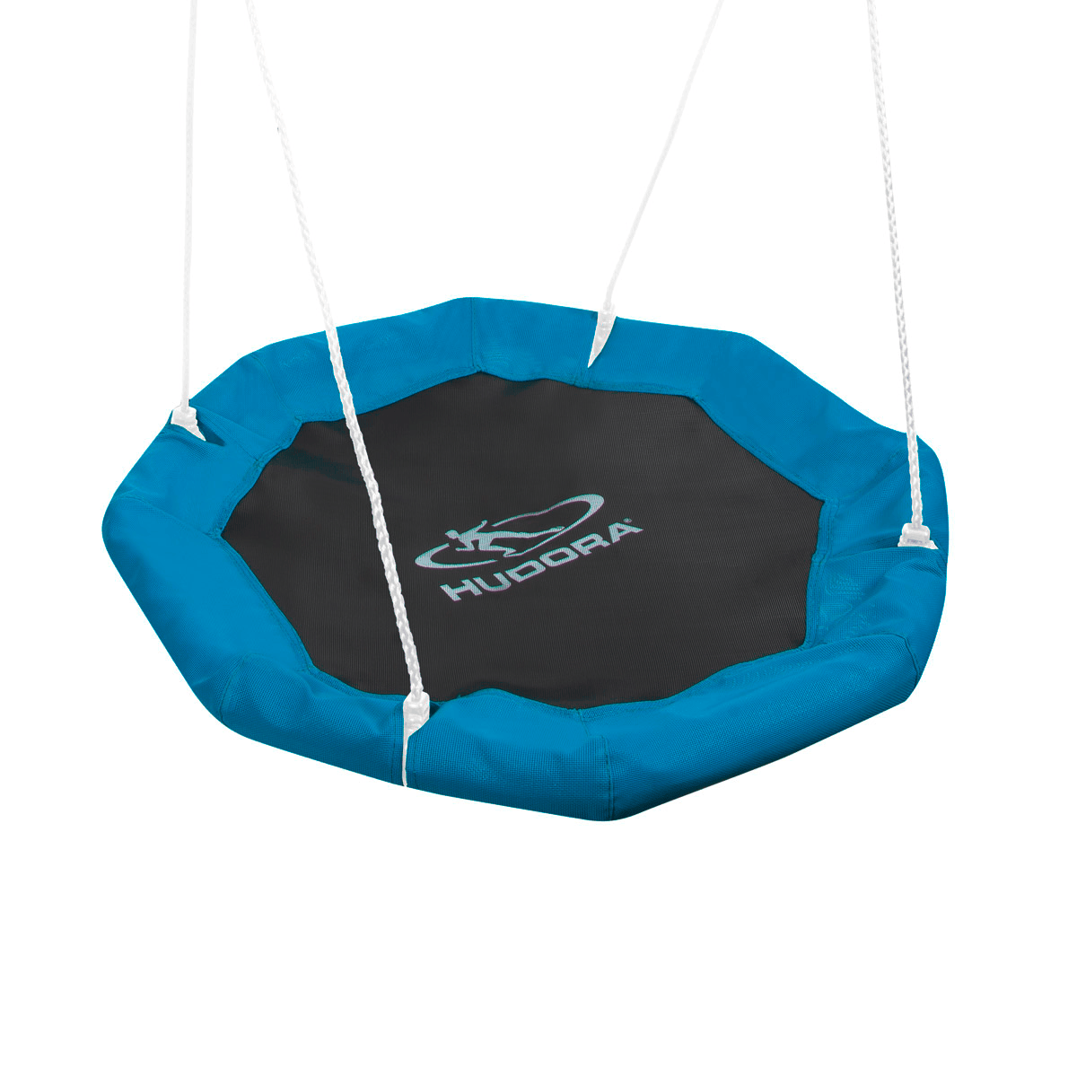 1 Schaukeltuch für Nestschaukel Octagon 90