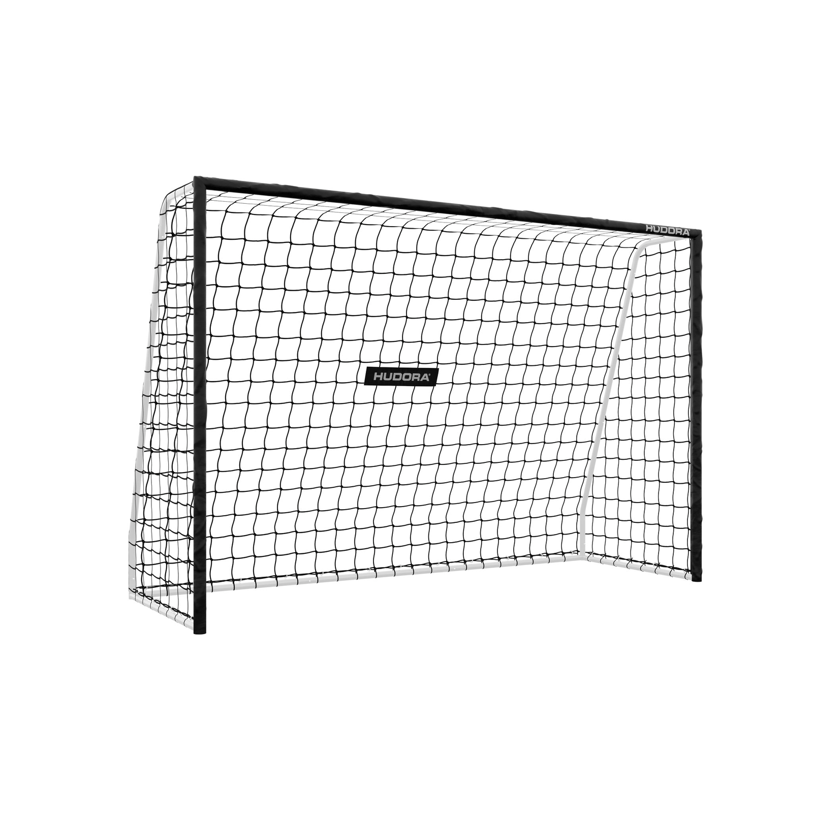 1 Netz für Pro Tect lite 240 black