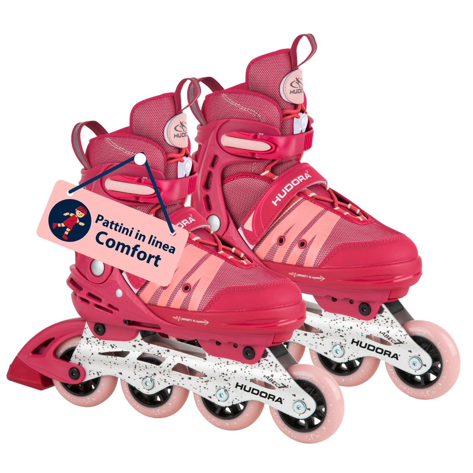 28450 - pink