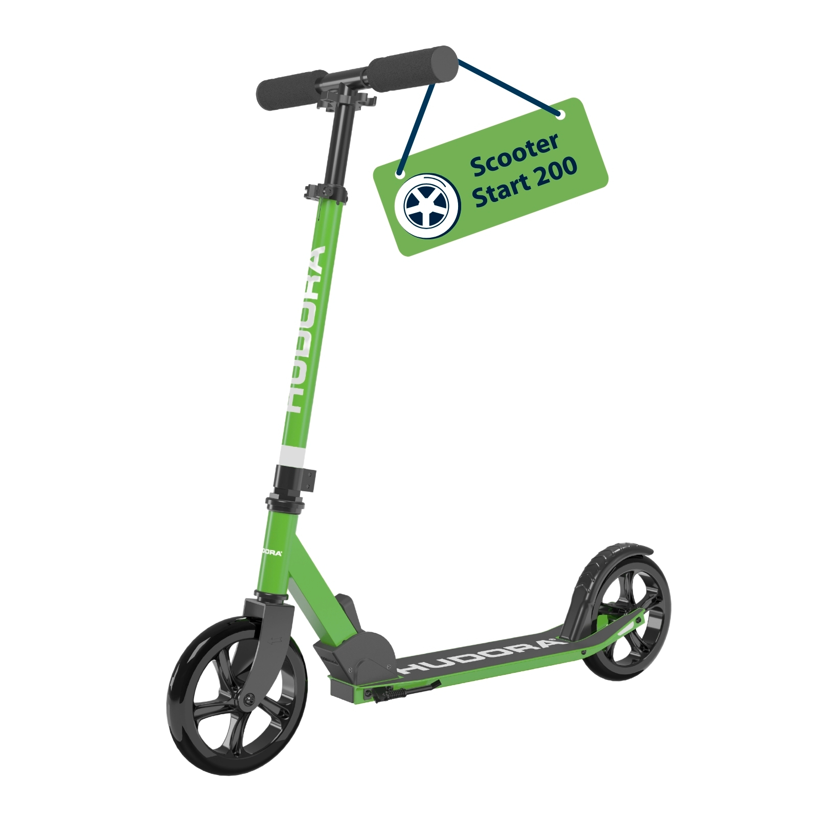 14464 - green
