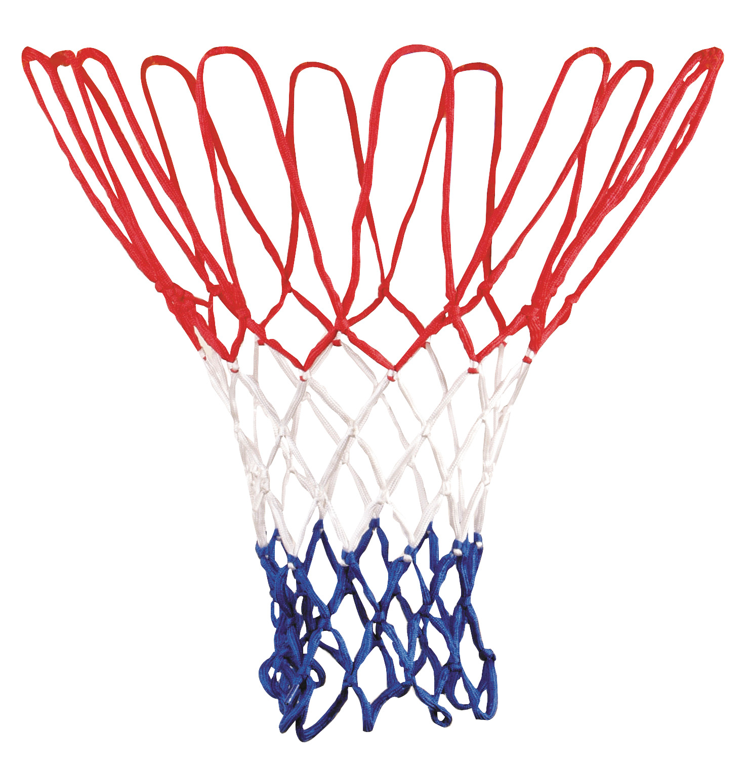 HUDORA Basketballnetz, 45,7 cm