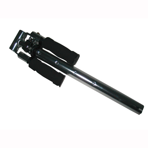 1 Lenker komplett Scooter für BigWheel® 125, 144, 180 cm