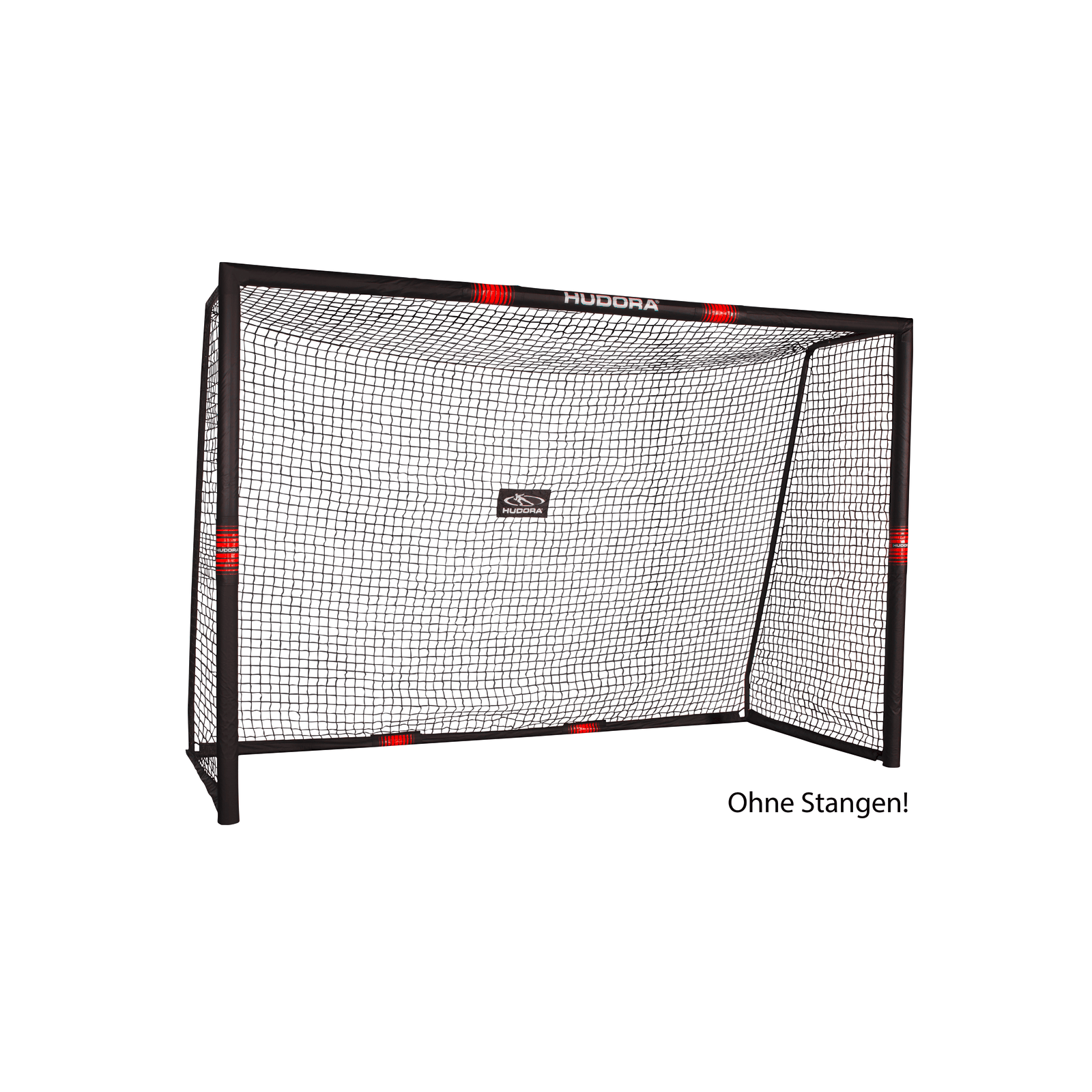 1 Tornetz für Fußballtor Pro Tect 240