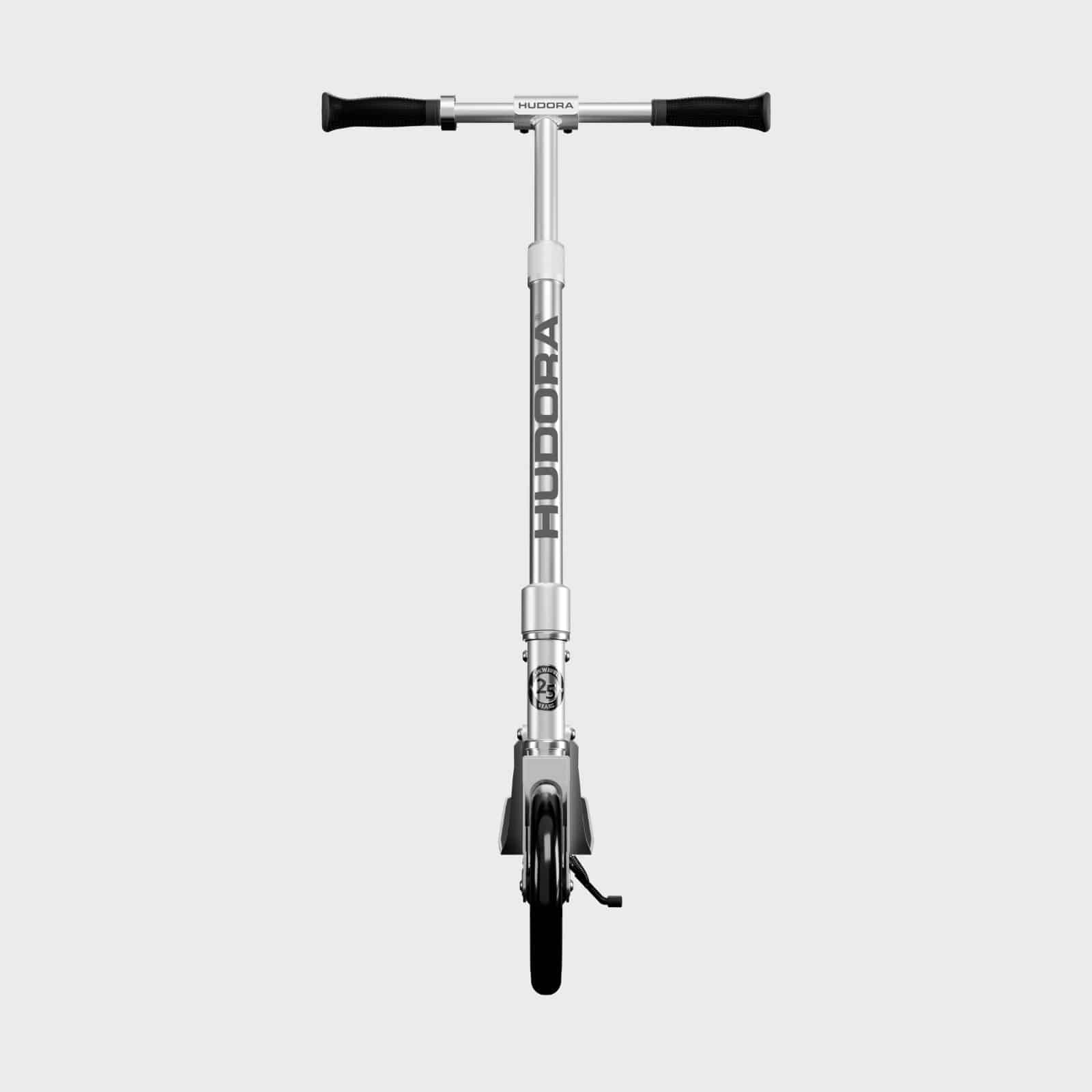 Reflektierende Details