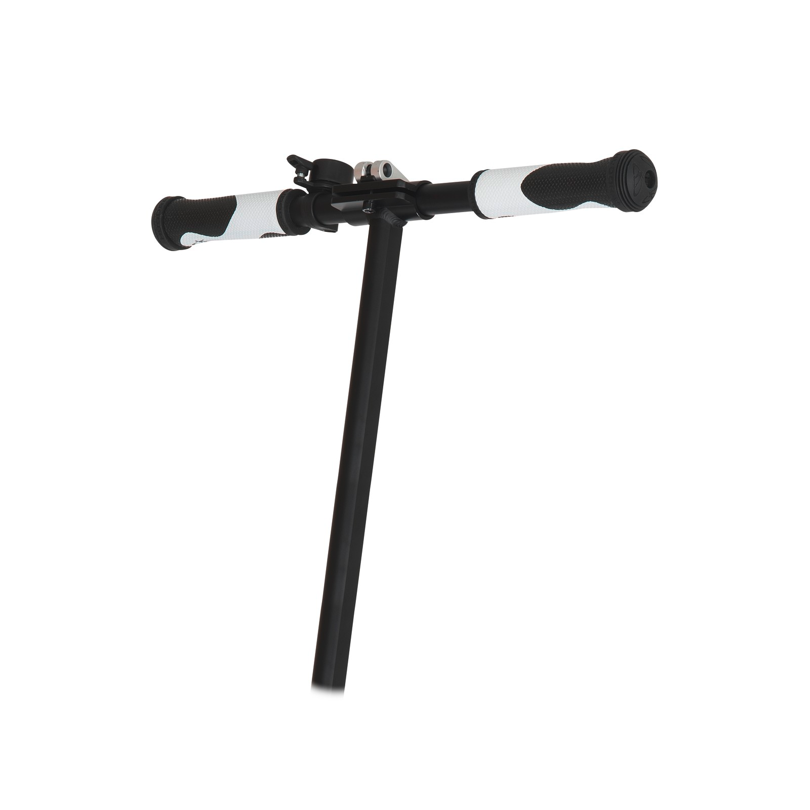 1 Lenker komplett, HUDORA BigWheel ® Air 230