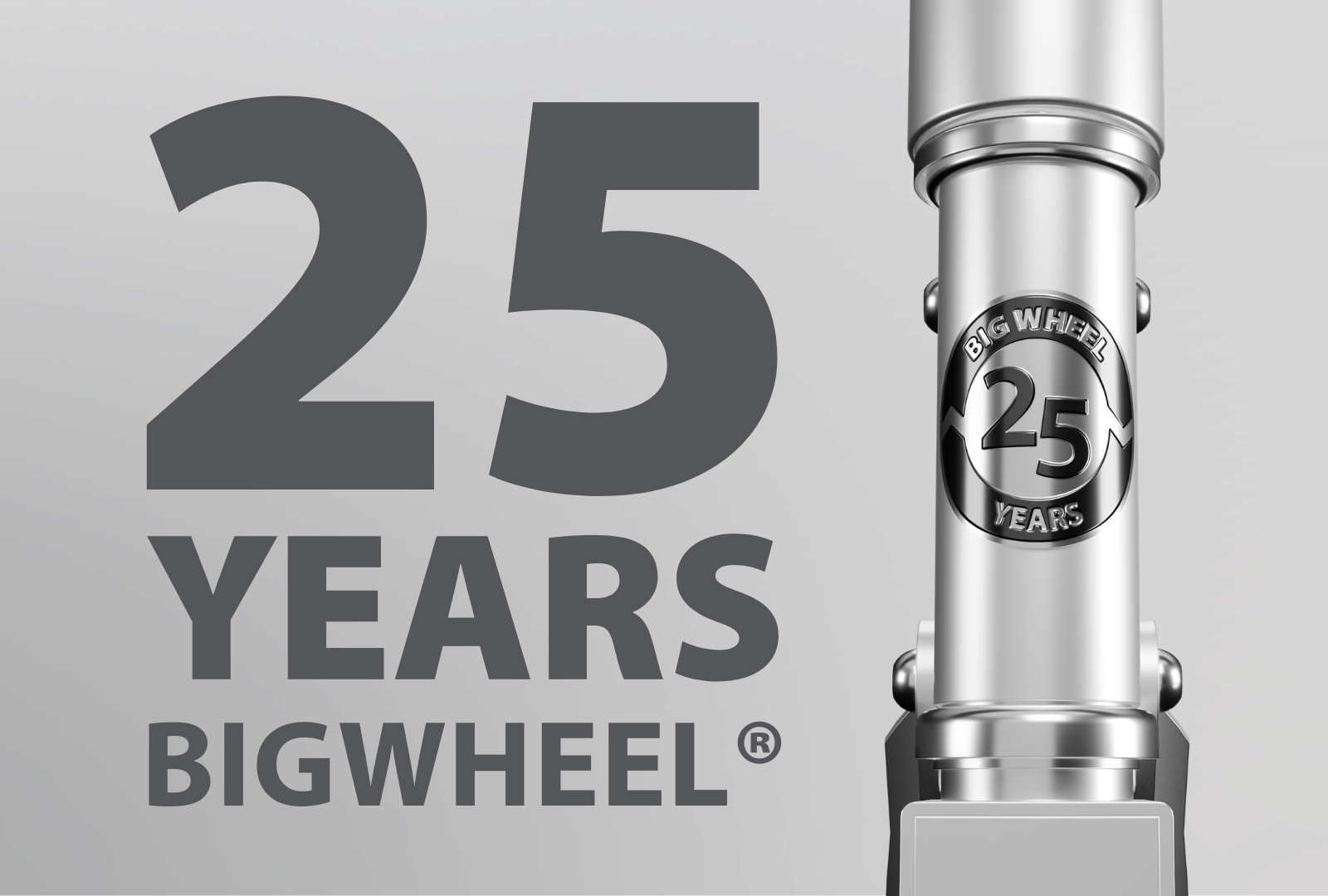 2026_25-Jahre_HBW_WEB_Image_7_1600x1080px_EN-FR