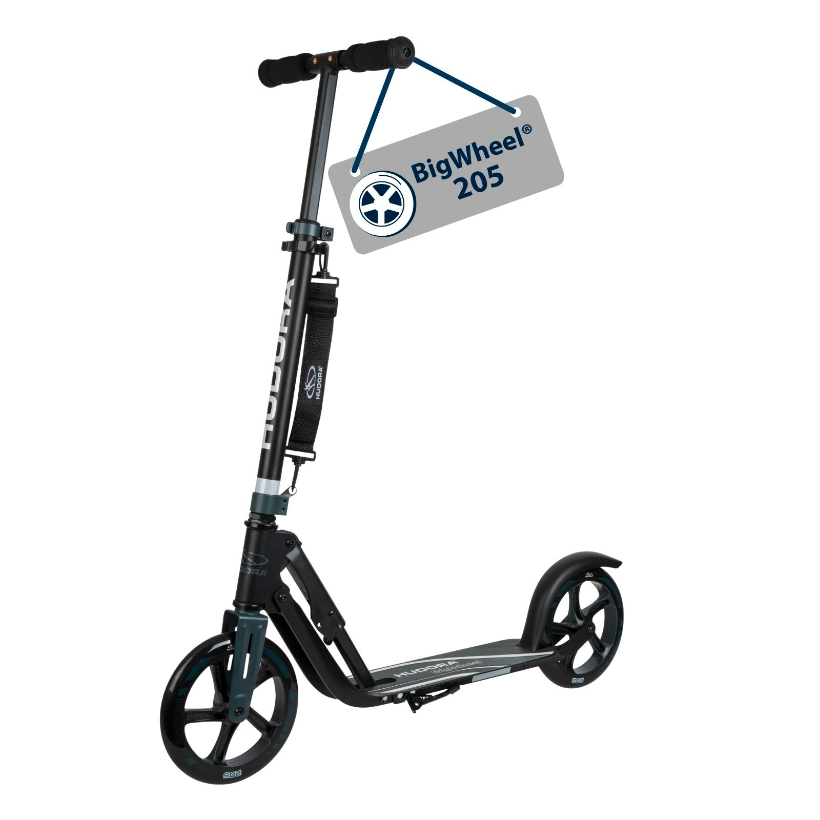 14847 - schwarz