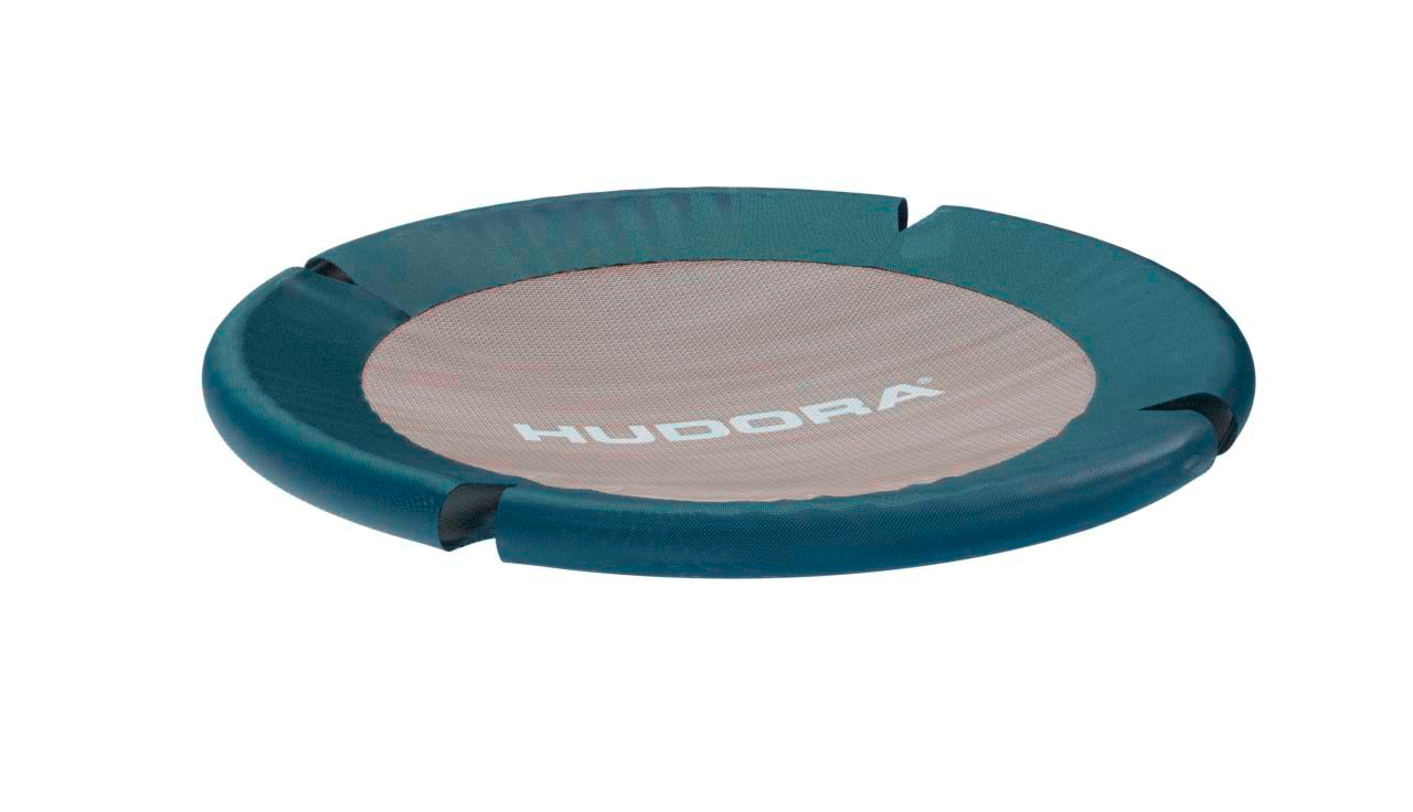 1 Schaukeltuch für Nestschaukel Lounge 90 cm