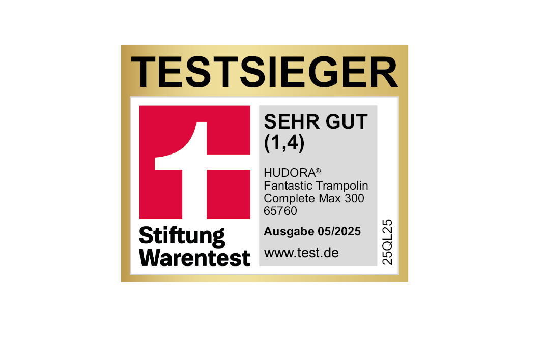 Lavazza Testsieger Stiftung Warentest